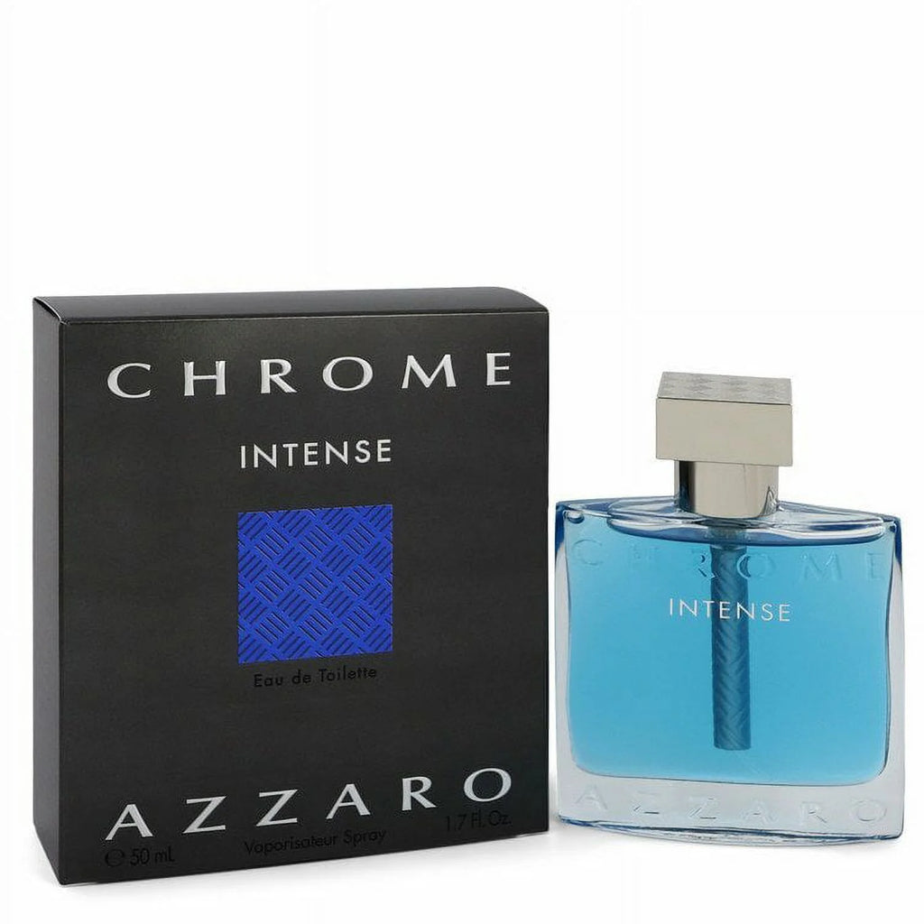 3.4 Oz Cologne V165366