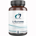 L-Glutamine 120 Capsules D600571