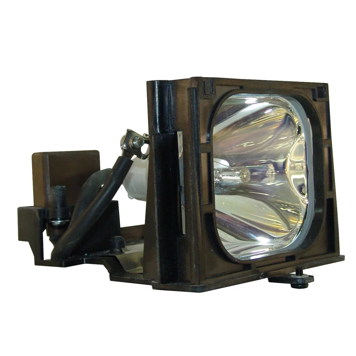 Projector Lamp with Housing L562495