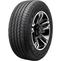 245/75R16 10 Ply Light Truck Tire U743