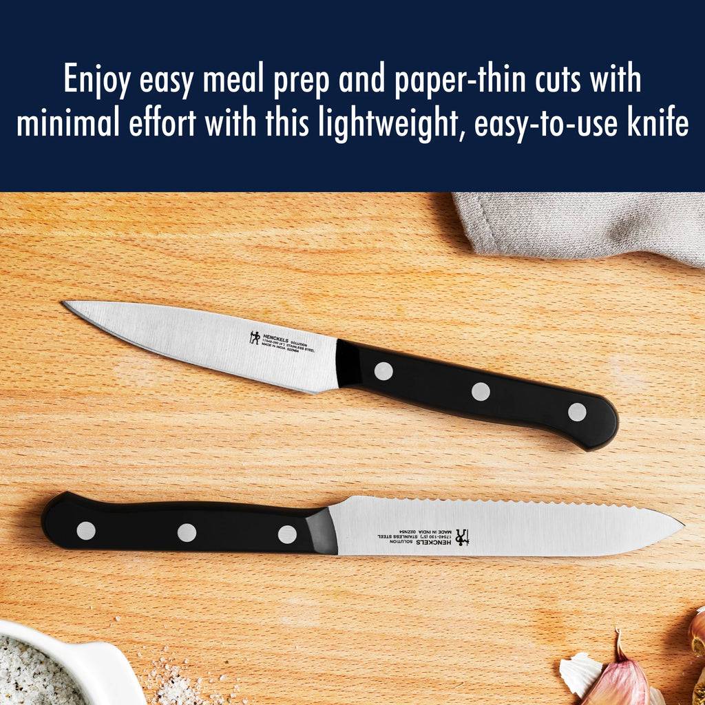 5.5-inch Prep Knife R82904