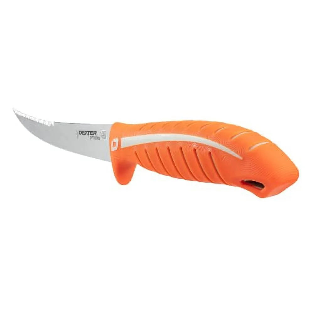 Knife V426