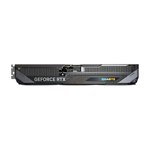 GeForce RTX 5070 12GB GDDR7 Graphics Card V337