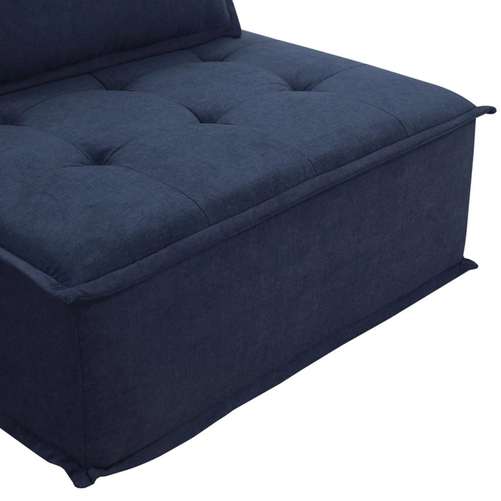 Modular Seating M626903