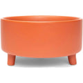 Ceramic Dog Bowl O445639