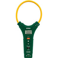 True RMS AC Flex Clamp Meter Y47596