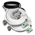 25 ft. Lineset N666847