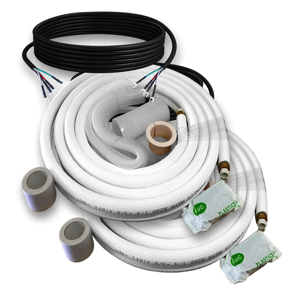 25 ft. Lineset N666847