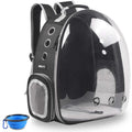 Cat Backpack Carrier Bag G233