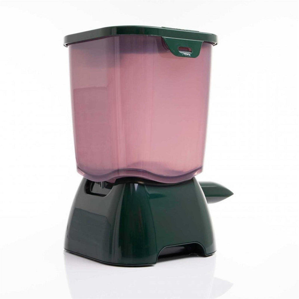 Pond Fish Feeder C5793