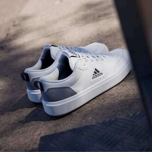 Sneaker H914