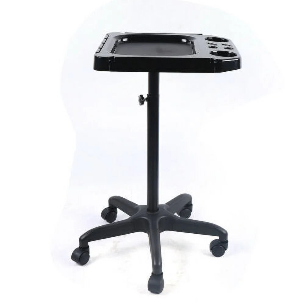 Rolling Salon Spa Cart S50882
