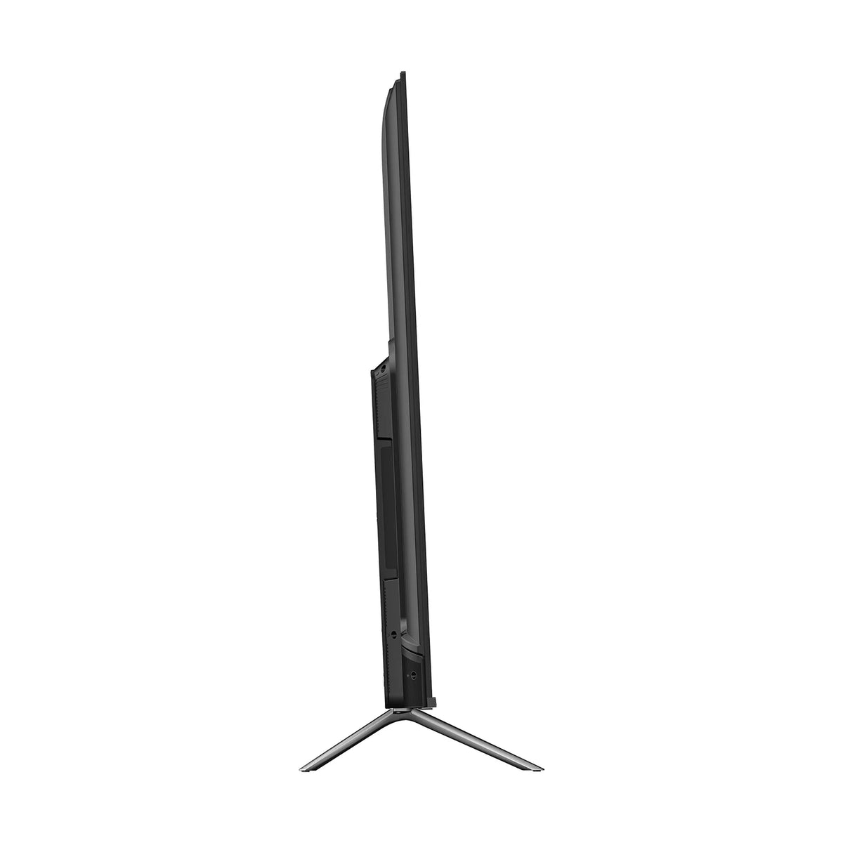 75" Quantum 4K ULED Android Smart TV N507