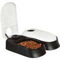 Automatic Food Dispenser K506