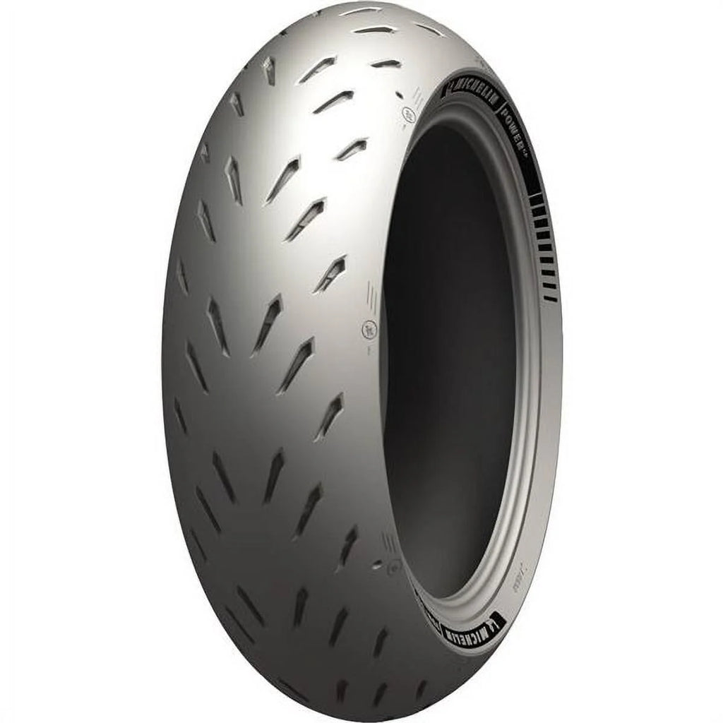 190/55ZR-17 Tires N805196