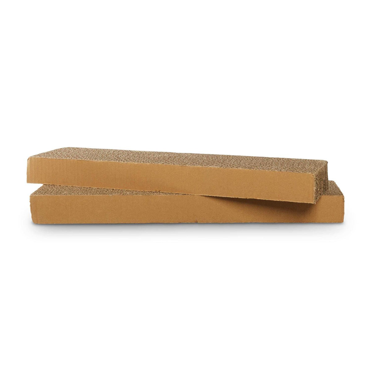 Cardboard Cat Scratcher Refills Y98825
