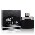 Eau De Toilette Spray 1.7 oz V946141