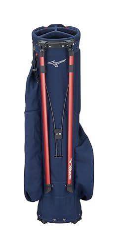 Stand Golf Bag I7843
