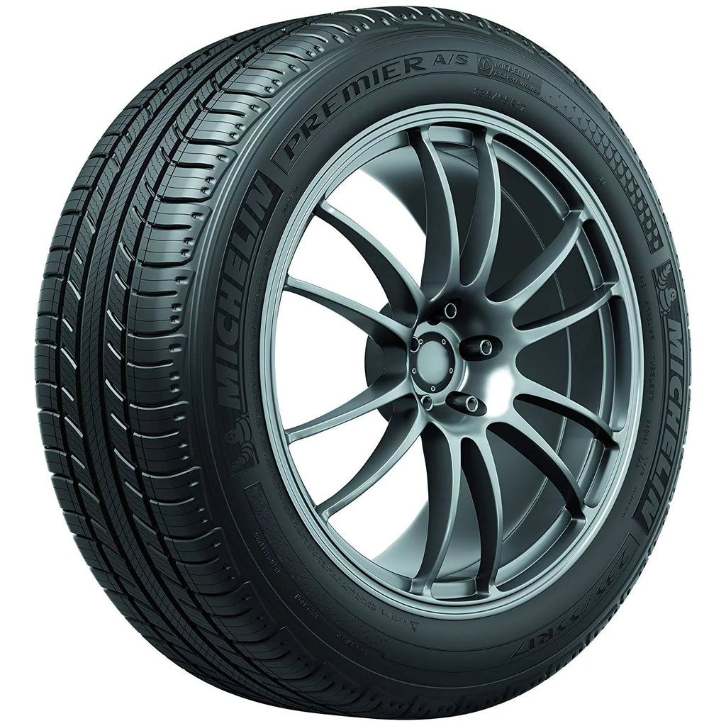 All-Season 225/60R16 98H Tire J4900