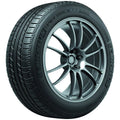 All-Season 225/60R16 98H Tire J4900