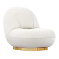 Boucle Chair Z52755