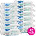 Queen Size Polyester Quilt Batting P226567
