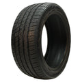 235/35R19 91 W Tire I79474
