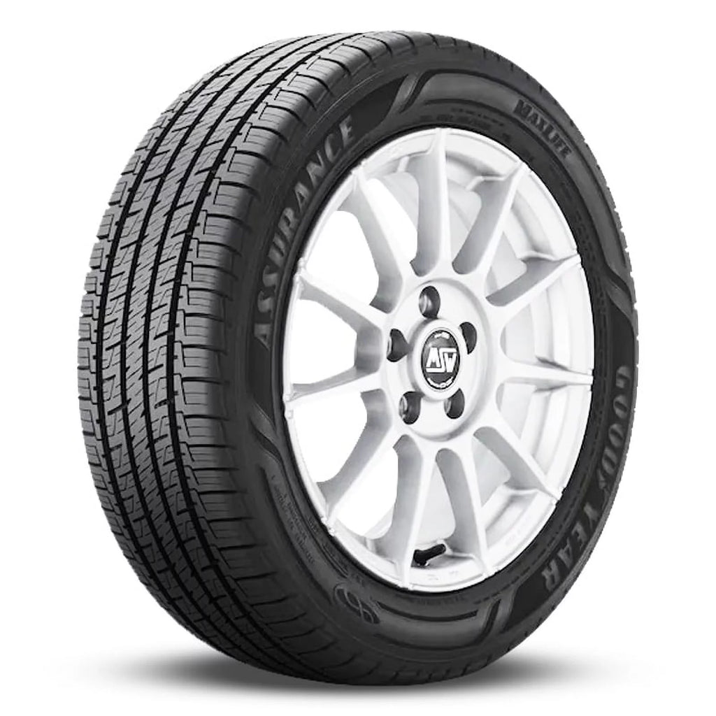All-Season Tire T79219