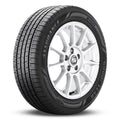 All-Season Tire T79219