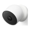 White Camera V490