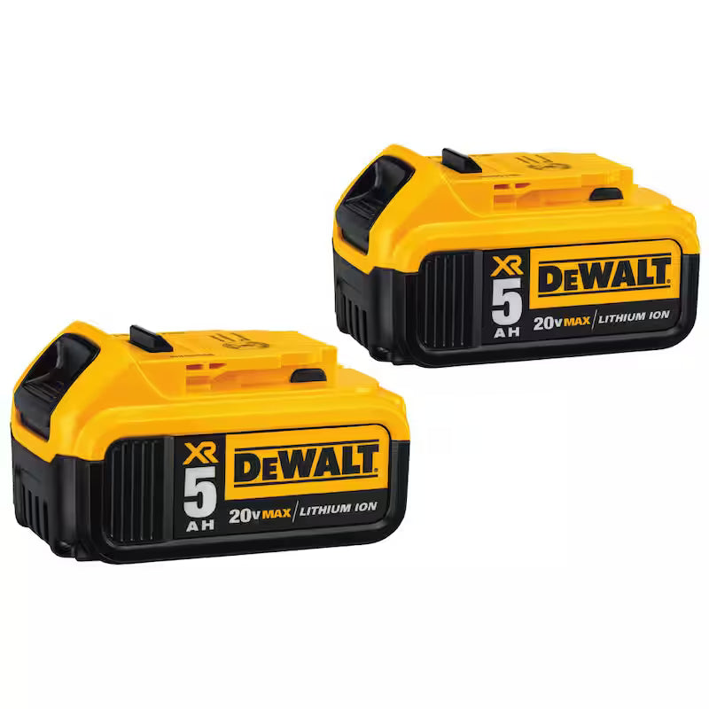 Cordless Brushless Oscillating Multi Tool O840454