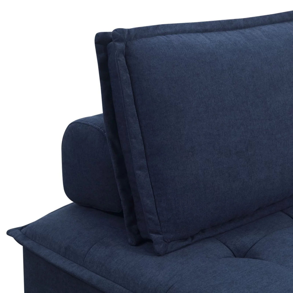 Modular Seating M626903