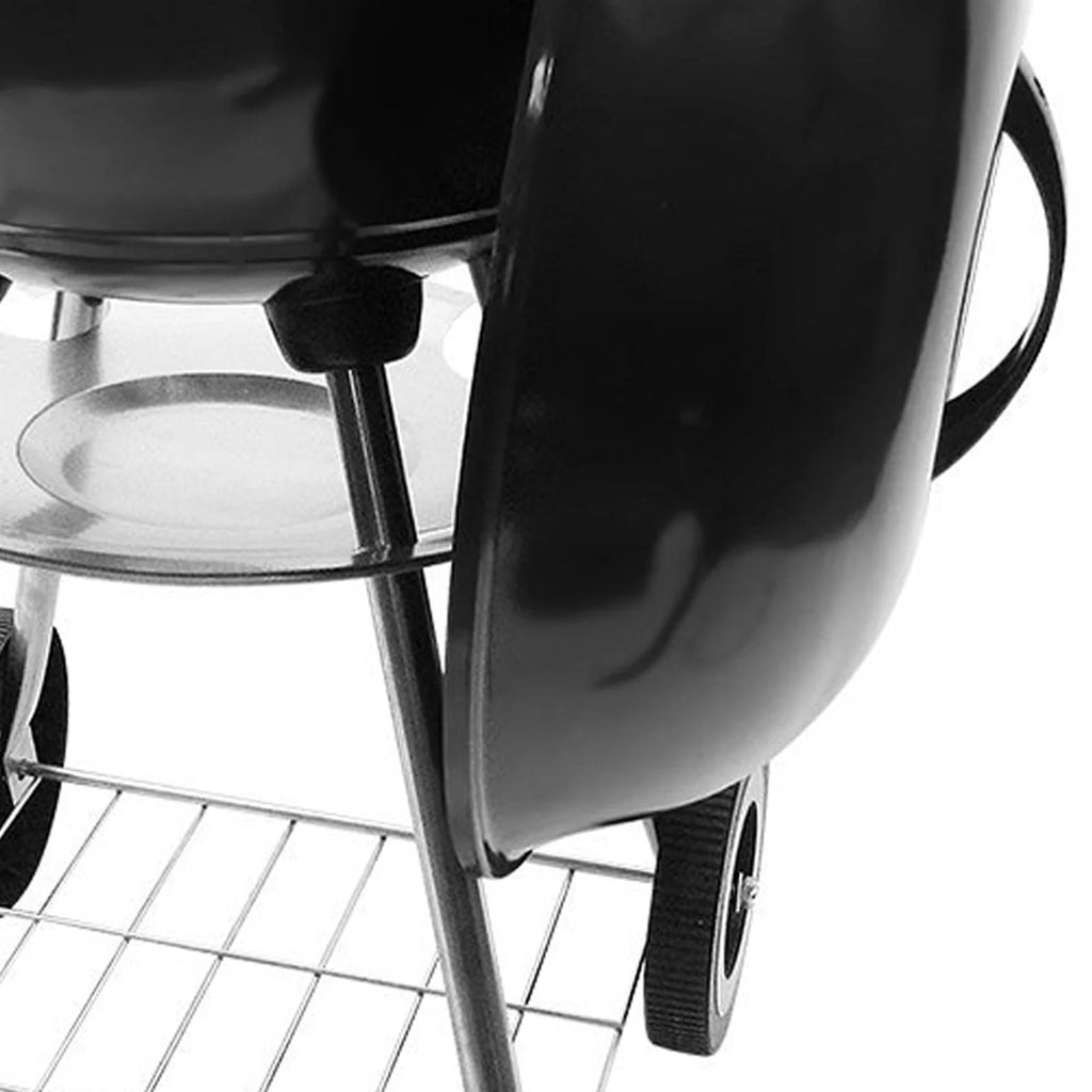 17 inch Barbecue Grill W667443