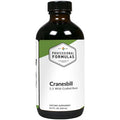 Cranesbill 8.4 oz X33223