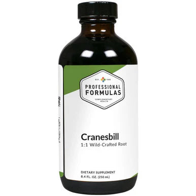 Cranesbill 8.4 oz X33223