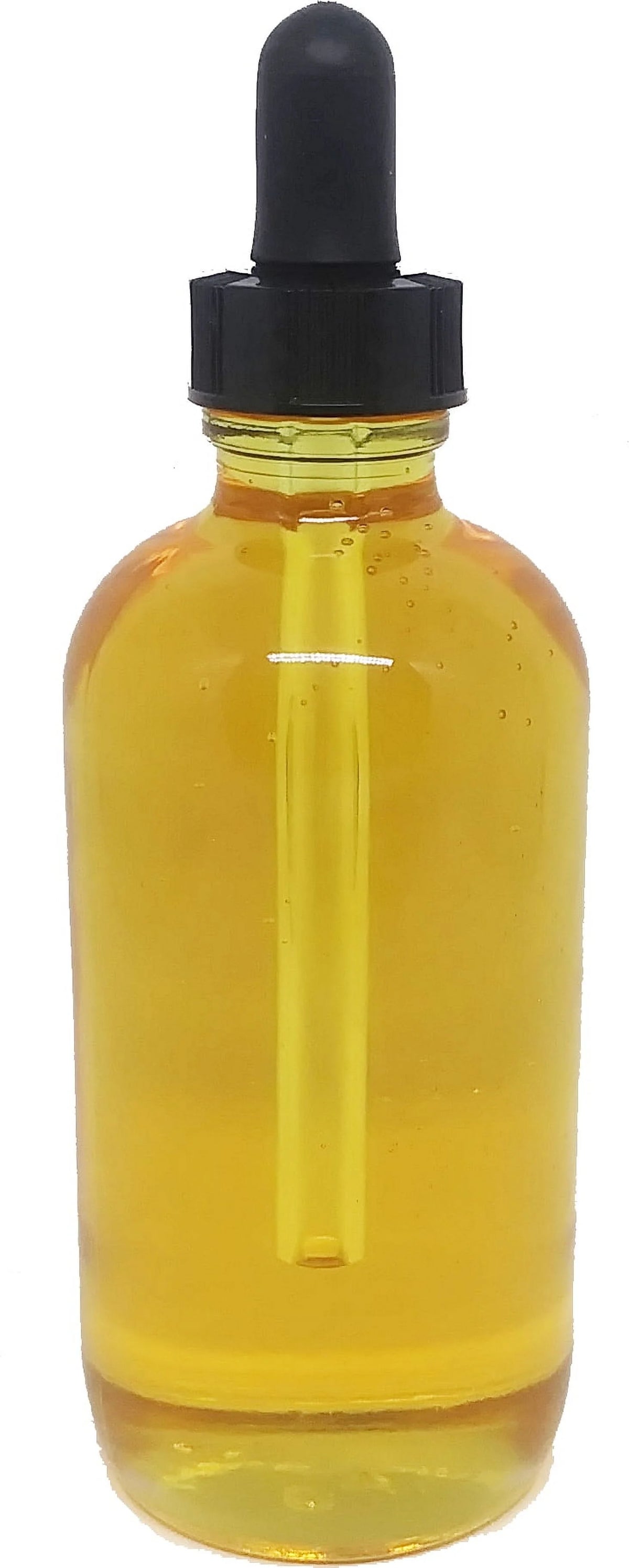 Type For Men Cologne Body Oil Fragrance 4 oz K13979