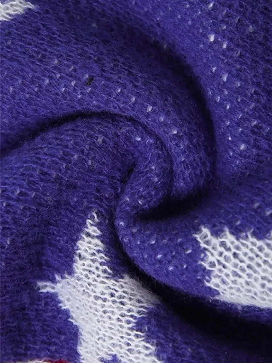 Star Pattern Shorts H321090