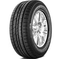 All Season 225/65R17 102H SUV/Crossover Tire U136