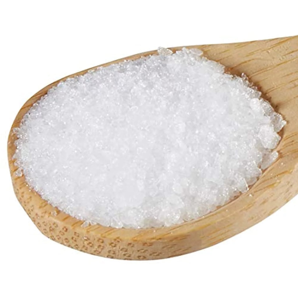 Course Flakes 1 lb I57067